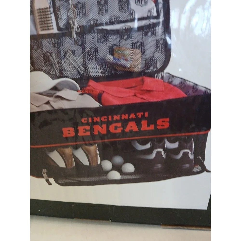 Nfl Apparel nfl cincinnati